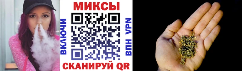hydra tor  наркота  Нея  Бутират бутик 