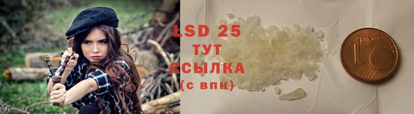 экстази Гусь-Хрустальный