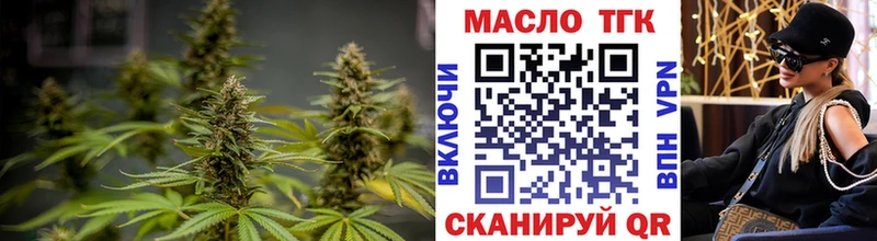 ТГК концентрат Нея